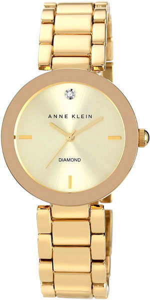 1362 CHGB Anne Klein